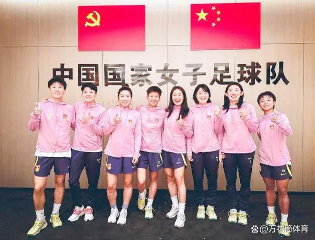 巨胸喷奶水视频www网站软件