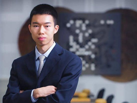 av高清手机在线观看