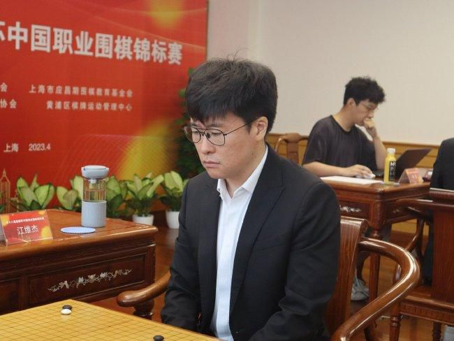 高清影视之家