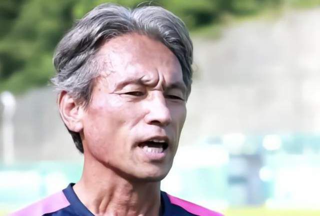 狂放在线观看