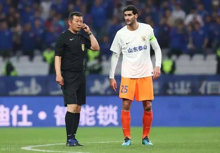 外出卖菜的大婶