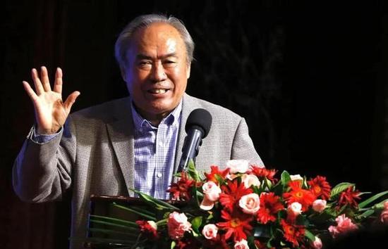 在线a人片免费观看高清