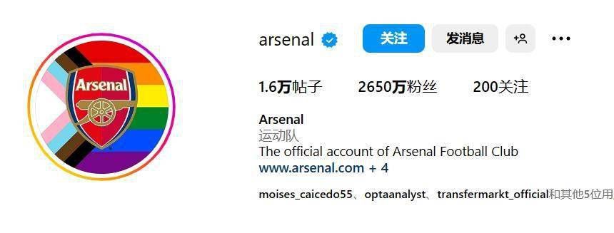 伊人色综合久久天天伊