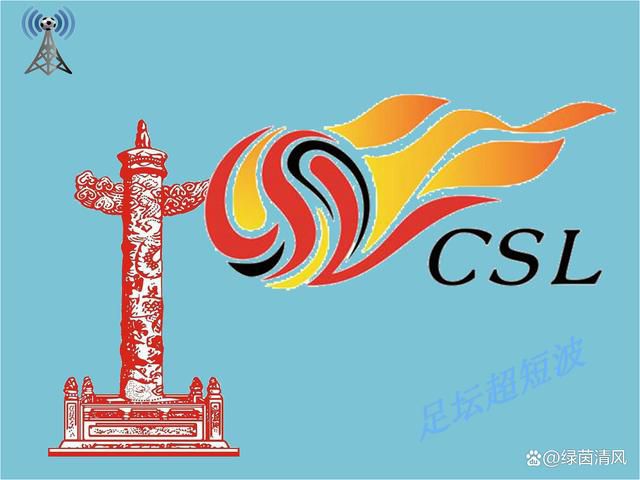 欧美一区二区三区播放