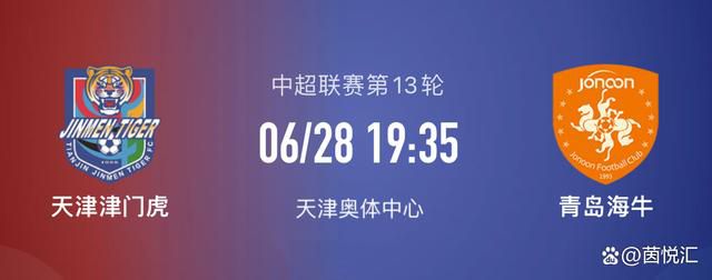 在线免费一区
