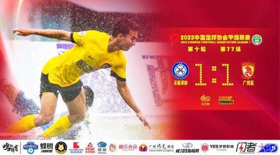 91黑丝高跟