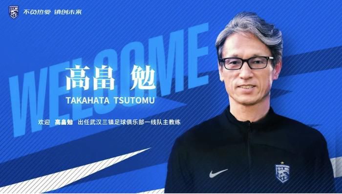 亚洲喷奶水中文字幕电影