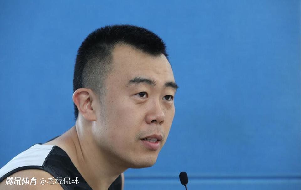 亚洲国产经典