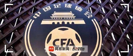 在线播放亚洲