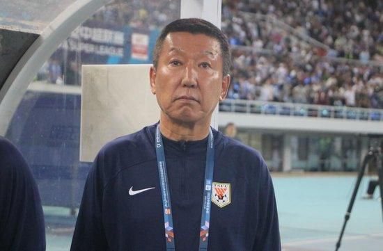借债宴会
