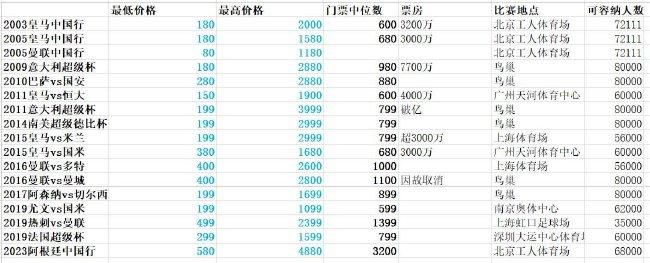 美女扒开尿口来摸