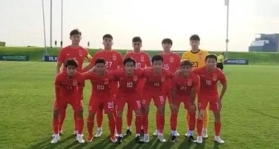 九色成人蝌蚪国产精品电影在线