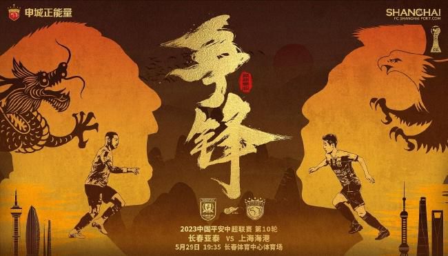 午夜视频黄色