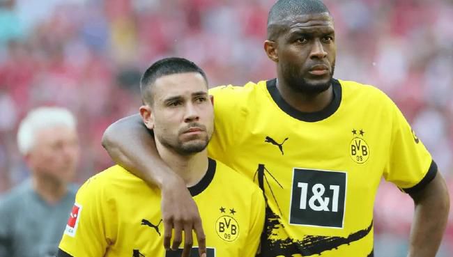 禁忌之新的姐姐