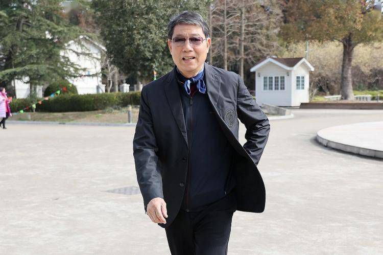 叶泽涛全文免费笔趣阁