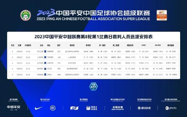 国产一区视频在线