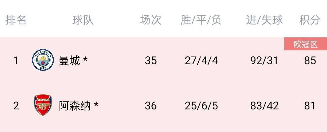 久久精品国产精品亚洲