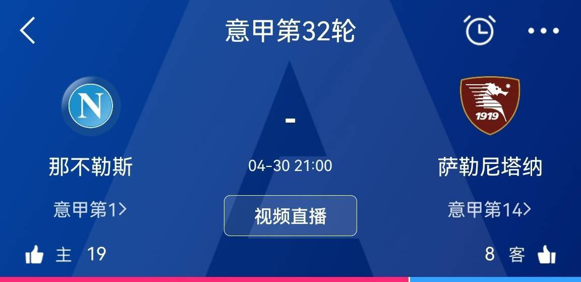 伊人啪啪网