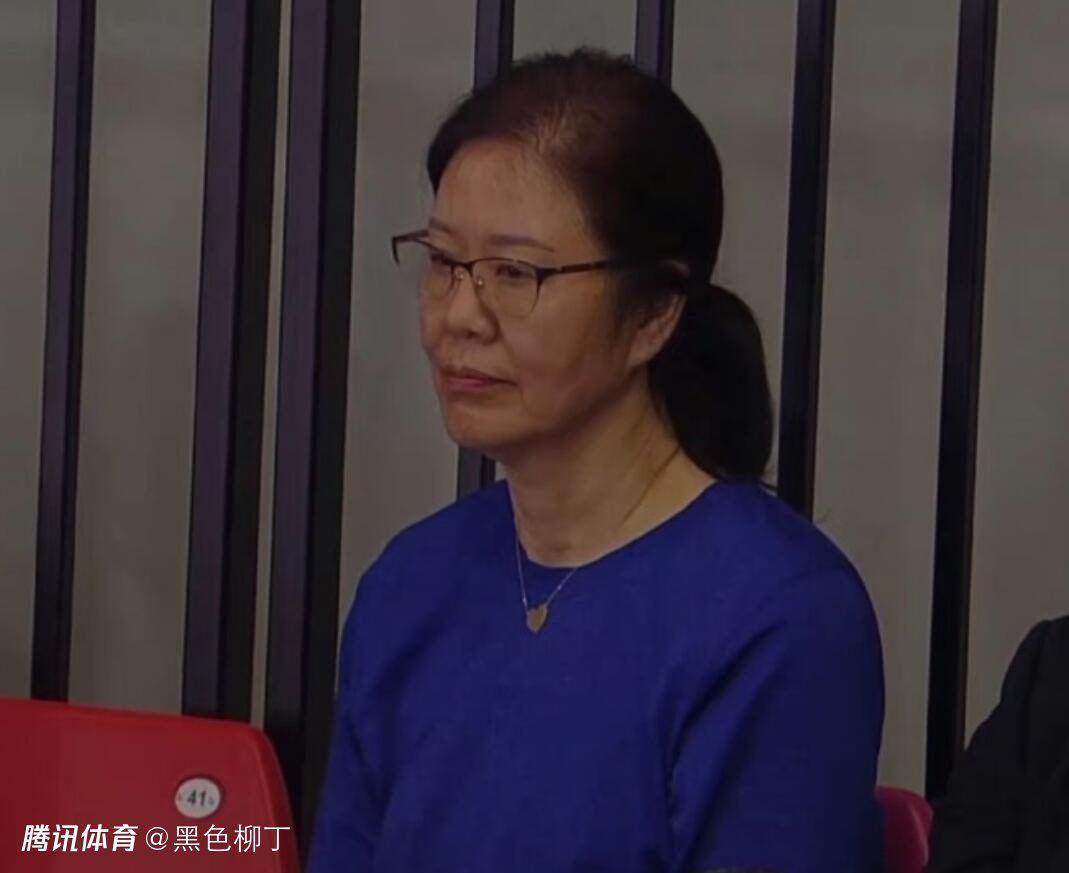 91短视频在线观看免费最新91