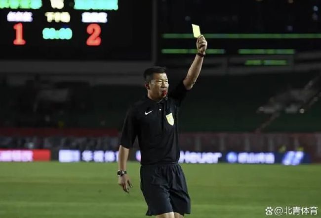 国产一区二区激情