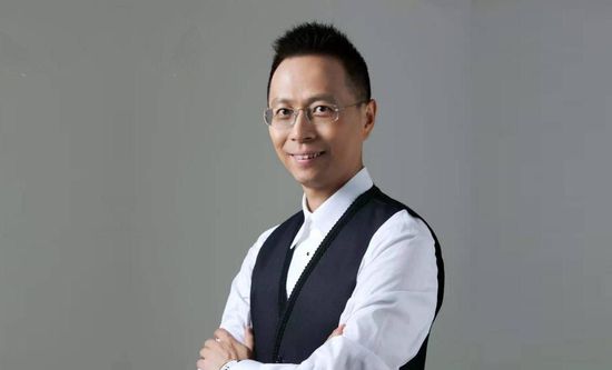 狠狠干狠狠干狠狠干
