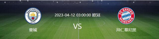 国产免费成人在线视频