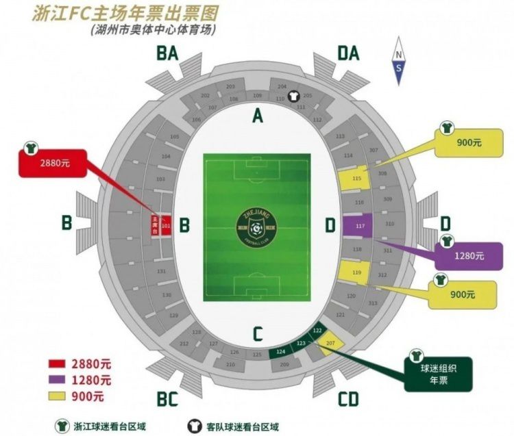 高清视频30分钟在线播放