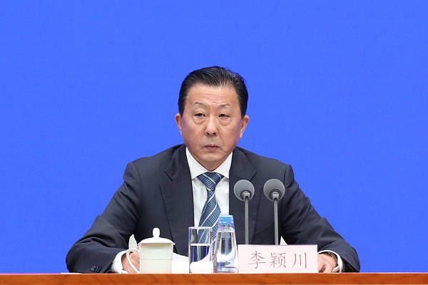 尤物啪