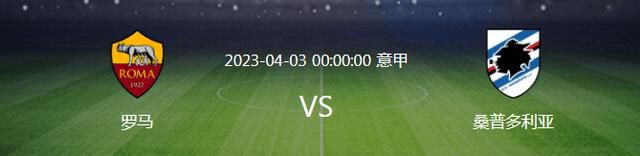 丝袜紧身裙国产在线播放