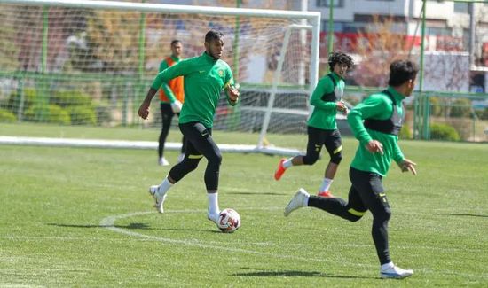 淘气女朋友