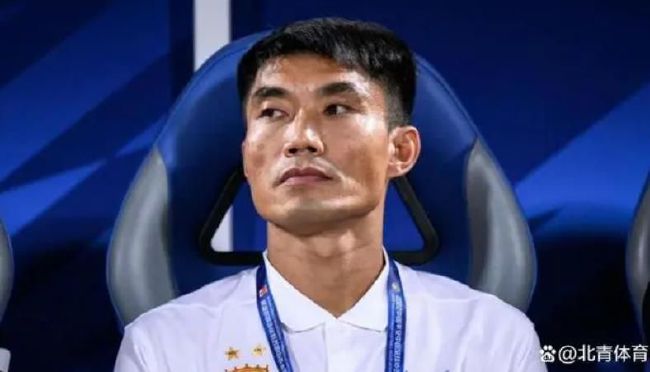 亚洲精国产