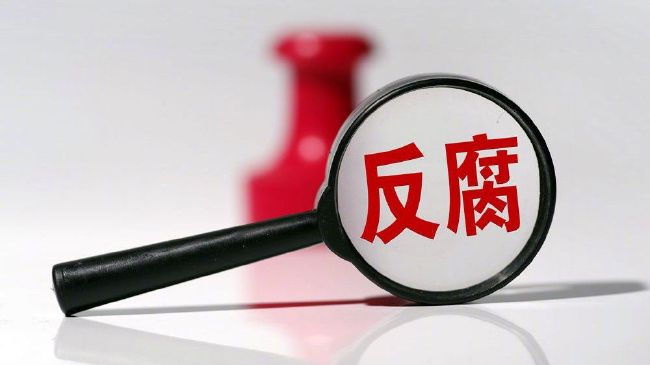 老湿影院在线看