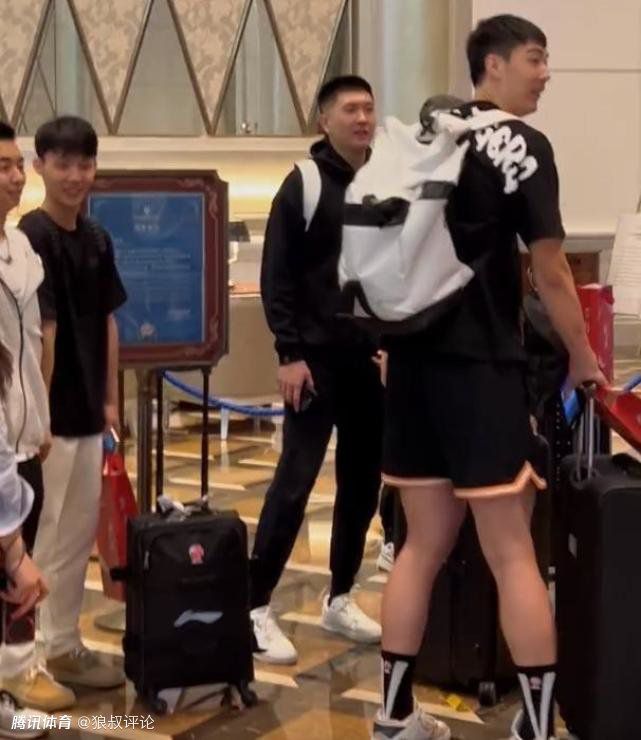 五月婷婷丁香综合网
