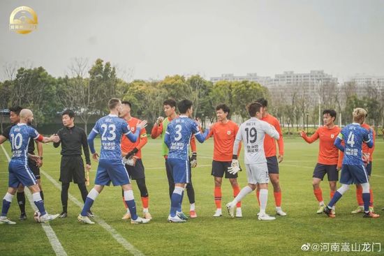 年轻女教师电影