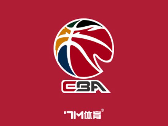 色综合久久综合网