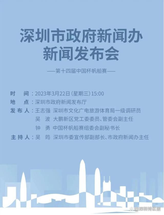chinese妇女激动高潮