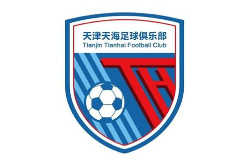 免费观看黄a一级视频日本