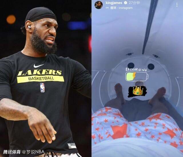 欧美日韩一二三区免费视频观看