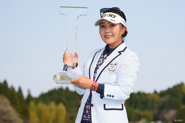 丁香亚洲综合五月天婷婷