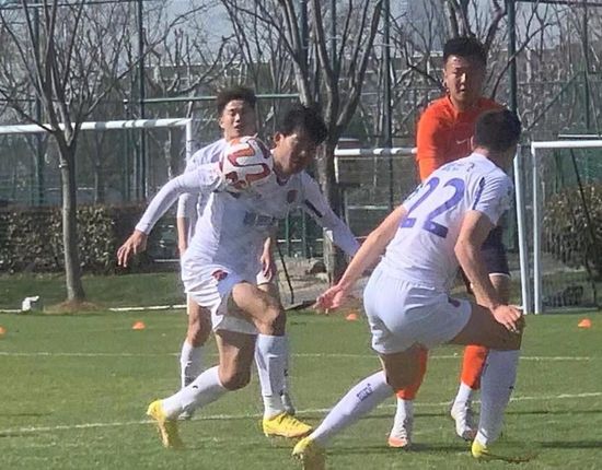 亚洲国产日韩在线观看