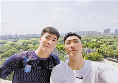 偶像之星英格的服务