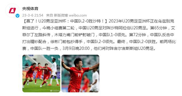 国产精品成人一区二区