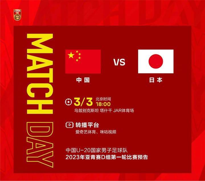 乱文丝袜乱文丝袜美腿视频