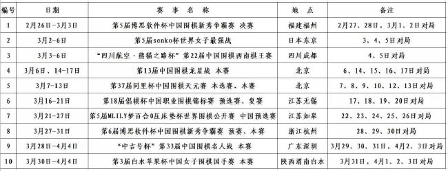 在线观看中文字幕一区