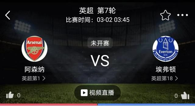玫瑰方子狂