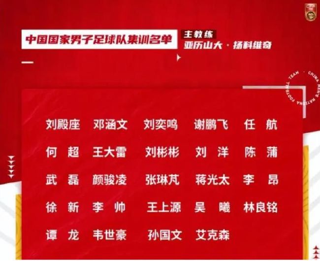 久久综合热
