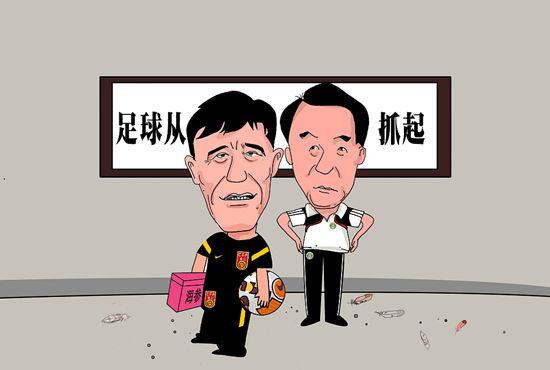 大尺度做爰呻吟舌吻网站