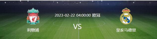 诡眼电影在线观看完整版免费