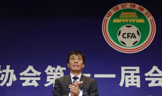 欧美激情 国产精品