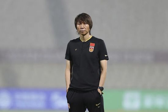 本道久久综合88全国最大色